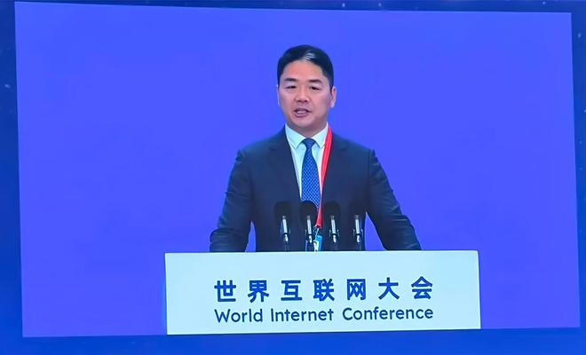 图源：北京新闻