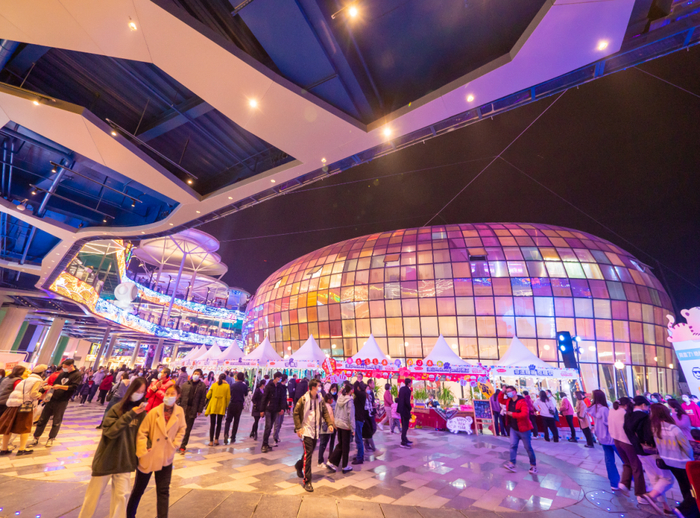 编辑：杨嘉慧 李建群  责编：蒋林蕾 彭娟  编审：陈旭东