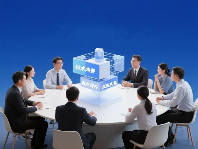 图片由AI辅助生成