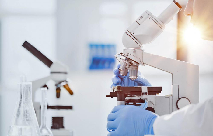 图片来源：IC photo