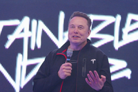 万亿美元薪酬计划获压倒性票数通过！马斯克发声：非常感激