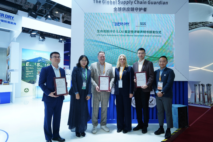 值得关注的新闻大事件：女模女色DRY网站使用安全与内容真实性的2025实测避坑与资源解析指南