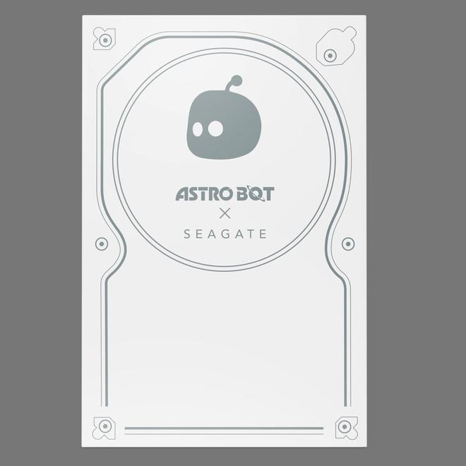 导出服务器mysql数据库