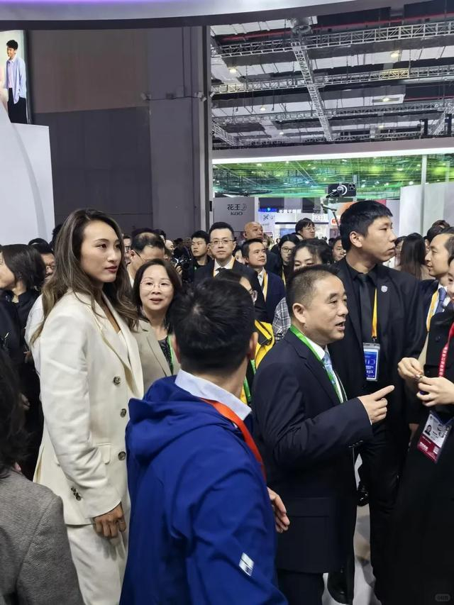 图源：@数字营销实战