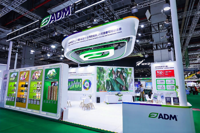 快餐200元一条龙靠谱吗_揭秘省40%费用的全流程避坑指南