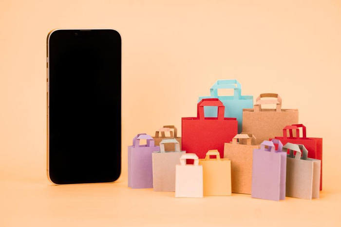 真相揭晓!怎样可以约tiktok上的美女——真实社交方法解析与避坑指南