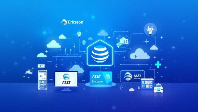 .net sql数据库连接字符串