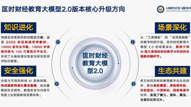  打开百度APP畅享高清图片