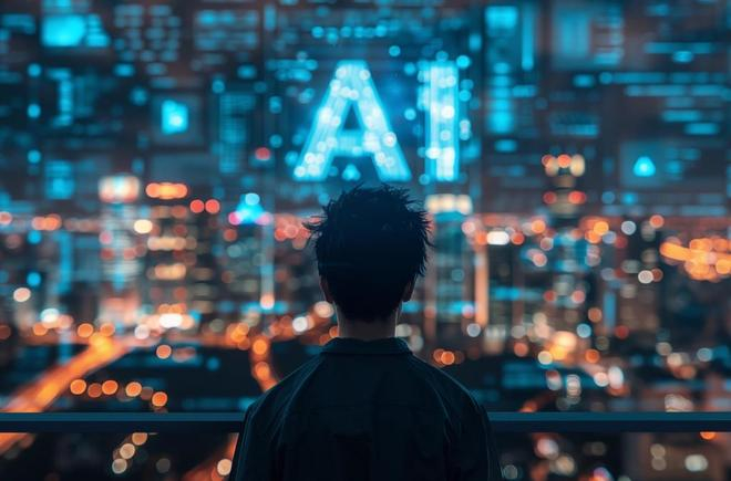  来源：图虫创意