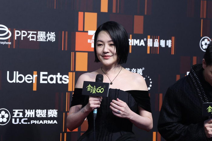 小S 图据视觉中国