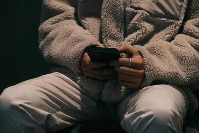 （图/unsplash）