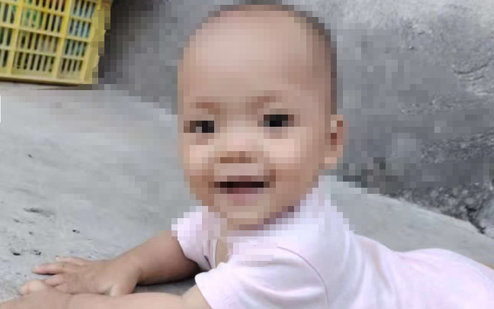 ▲近日，“俩女孩致7个月大男婴死亡”一事引发关注。图/新京报我们视频