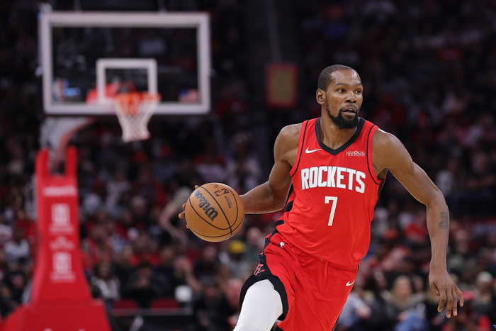 重大发现：2025年长沙9598场现状与最新发展全方位解读