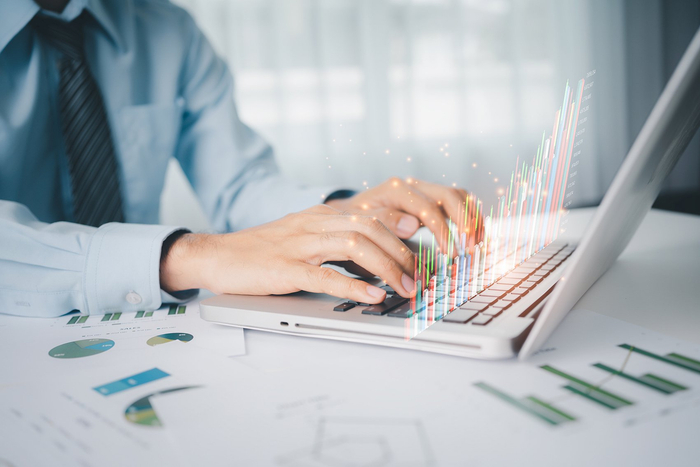 图片来源：视觉中国