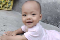 俩女孩杀害7月男婴，该如何对未满12岁凶手“追责”？