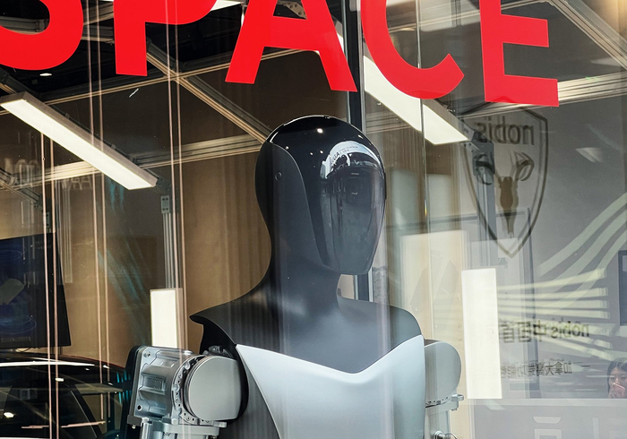 图片来源：每日经济新闻 曲恺艺 摄