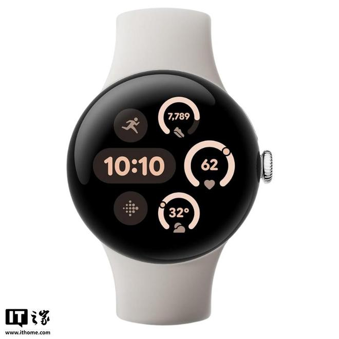 用户可在 Fitbit 应用中点击个人资料图标，同意“允许数据用于研发”，然后查看可参与的 Fitbit Labs 研究项目。