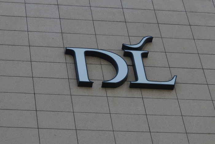 图片来源：视觉中国