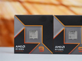 连最铁杆的Intel粉丝都转投AMD了！双十一锐龙9000系列处理器推荐