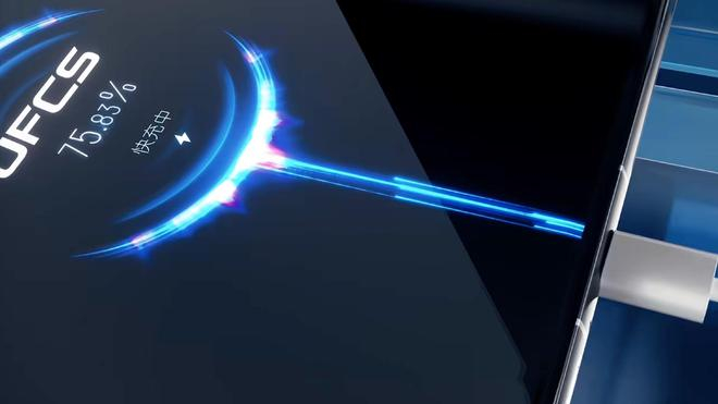 （图片来源：终端快充行业协会）