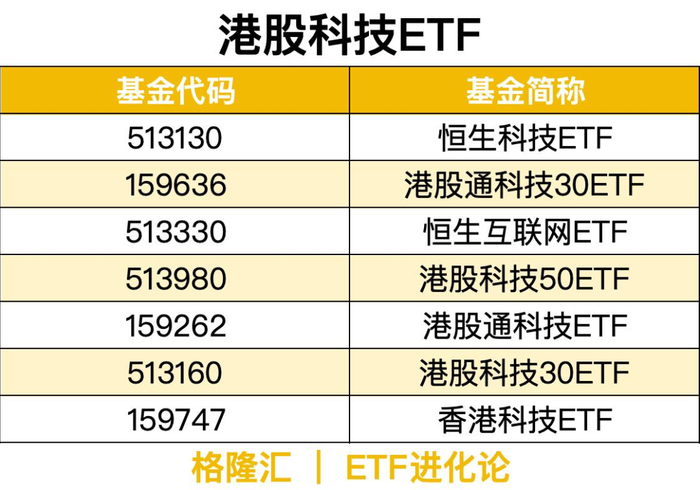 西安小南宫28官网- 南宫28官方网站- 南宫28APP下载区公摊电费调查：有物业实行一费制 还收取公摊电费