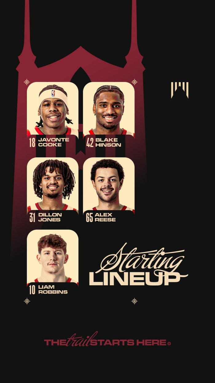 如何24小时极速落户？空降小妹全流程省30%费用攻略解读