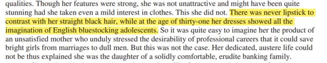 （来源：The Double Helix）