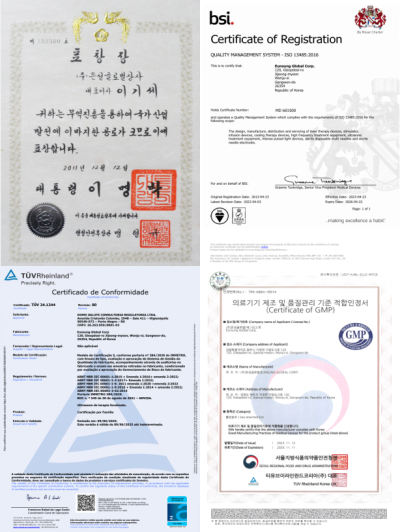 韩国有哪些超声品牌坤丝妤莉超声治疗仪量产启动 赋能高端医美抗衰新生态_https://www.jmylbn.com_新闻资讯_第3张