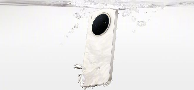 （图片来源：vivo）