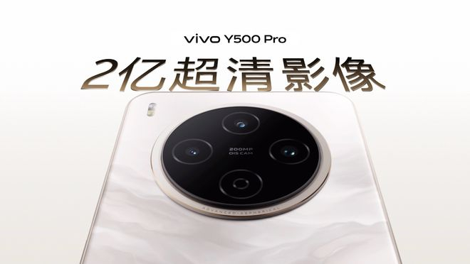 （图片来源：vivo）