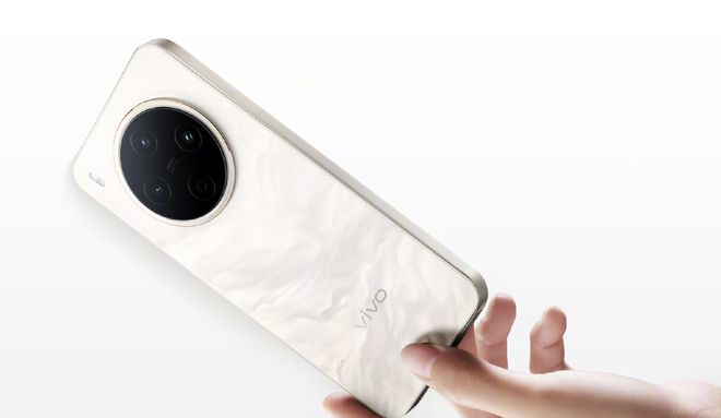 （图片来源：vivo）