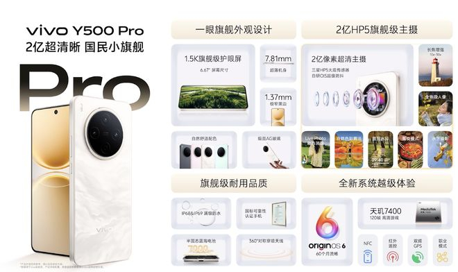 （图片来源：vivo）