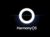 原生鸿蒙装机量逼近2500万台！日均增加14.4万台