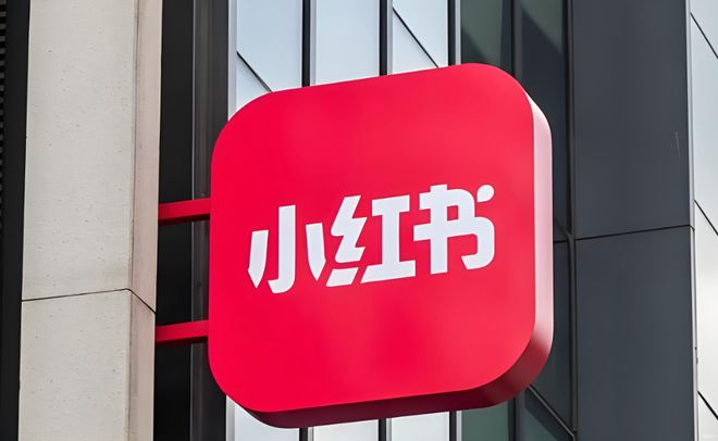 （图源：雷科技）