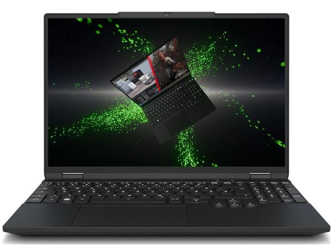 Linux备份网站内容 MySQL数据库怎么备份