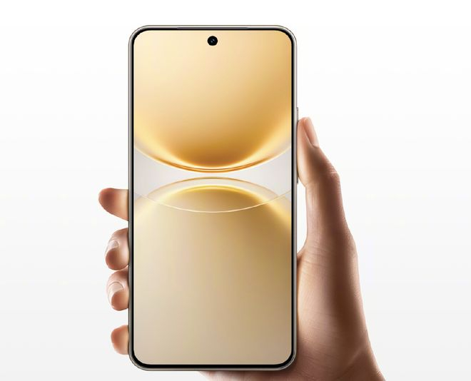 （图片来源：vivo）
