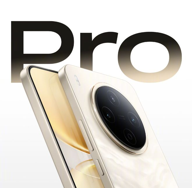 （图片来源：vivo）