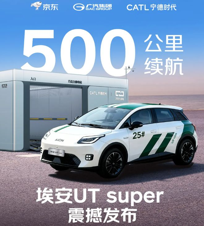 图源：京东汽车