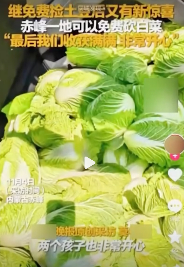 （图源：网络截图）