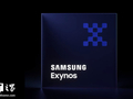 消息称韩国、中国等地 Galaxy S26 标准版 / S26+ 手机搭载 Exynos 2600 芯片