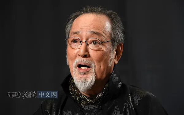 日本演员仲代达矢去世,曾主演《影武者》|戛纳国际电影节|金棕榈奖|威尼斯国际电影节|役所广司|成濑巳喜男_手机新浪网