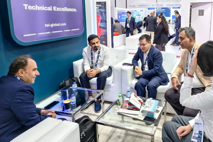 Technical SEO优化的核心意义 SEO优化工具有哪些