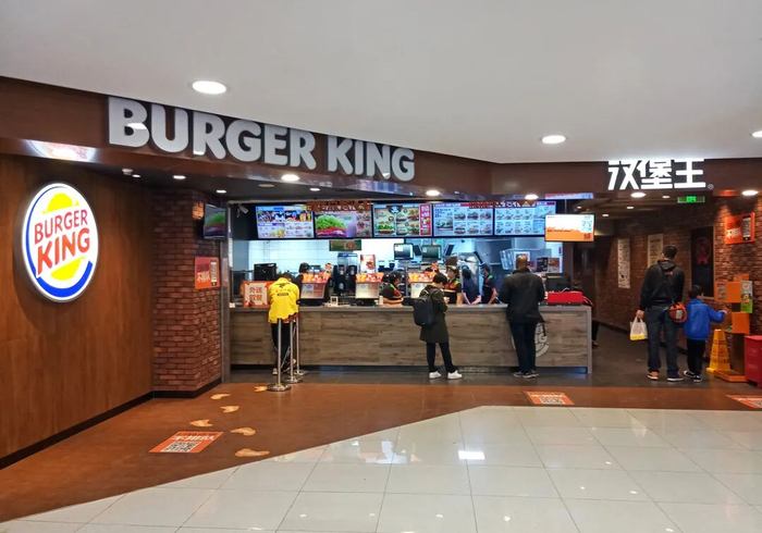 图片来源：每日经济新闻 资料图