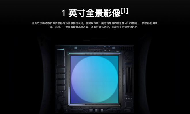 图源大疆官网