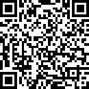 【责任编辑:李珊珊】