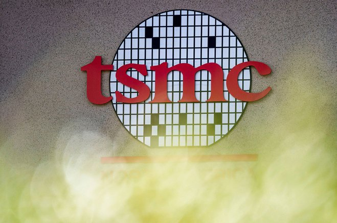 台媒：台积电在美国又被告，前员工指控被报复性开除、霸凌