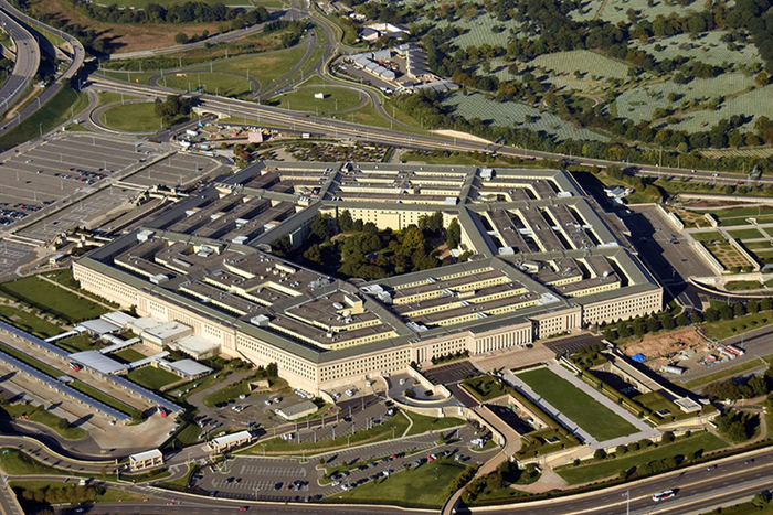 五角大楼&ldquo;采办改革&rdquo;，扩大项目负责人权力改善成本进度问题