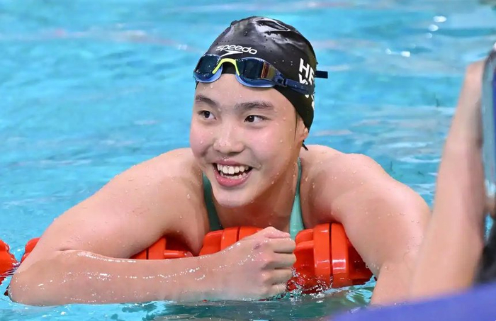 （图源：新华社）