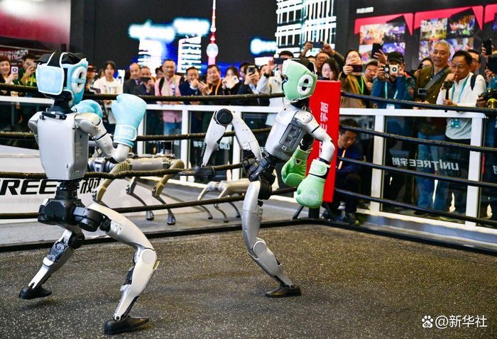 从“东方之约”到“世界机遇”：高水平开放的进博实践