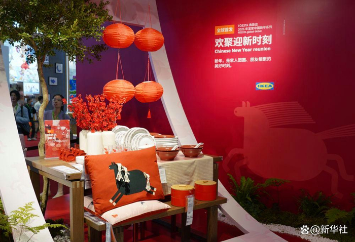 从“东方之约”到“世界机遇”：高水平开放的进博实践